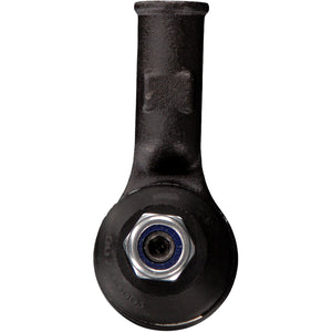 Fiesta Front Tie Rod End Outer Track Fits Ford 1 034 417 Febi 10165
