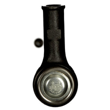 Load image into Gallery viewer, Fiesta Front Tie Rod End Outer Track Fits Ford 1 034 417 Febi 10165