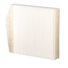 Load image into Gallery viewer, Cabin Filter Fits Volvo S 60 AWD S 80 AWD V 70 AWD XC70 AWD XC90 AWD Febi 101651