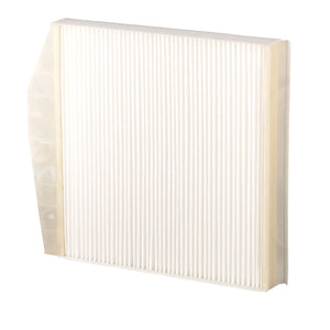 Cabin Filter Fits Volvo S 60 AWD S 80 AWD V 70 AWD XC70 AWD XC90 AWD Febi 101651