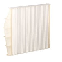 Load image into Gallery viewer, Cabin Filter Fits Volvo S 60 AWD S 80 AWD V 70 AWD XC70 AWD XC90 AWD Febi 101651