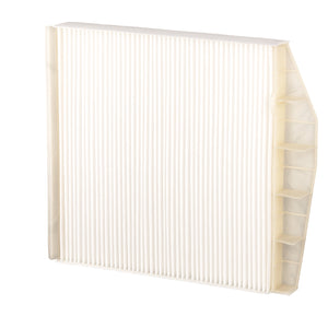 Cabin Filter Fits Volvo S 60 AWD S 80 AWD V 70 AWD XC70 AWD XC90 AWD Febi 101651