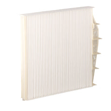 Load image into Gallery viewer, Cabin Filter Fits Volvo S 60 AWD S 80 AWD V 70 AWD XC70 AWD XC90 AWD Febi 101651