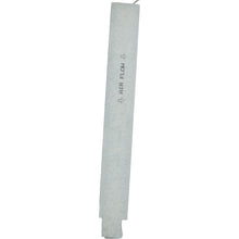 Load image into Gallery viewer, Cabin Filter Fits Volvo S 60 AWD S 80 AWD V 70 AWD XC70 AWD XC90 AWD Febi 101651
