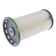 Load image into Gallery viewer, Fuel Filter Fits Volkswagen Arteon 4motion Beetle Cabrio Caddy 4 4mo Febi 101652