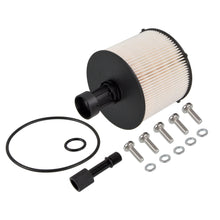 Load image into Gallery viewer, Fuel Filter Fits Nissan Note Renault Clio Duster OE 16400-3VD0C SK1 Febi 101654