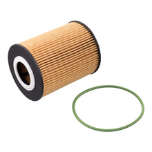 Load image into Gallery viewer, Oil Filter Fits Porsche 911 991 OE 94810722200 Febi 101656