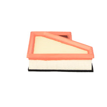 Load image into Gallery viewer, Cooper Air Filter Fits Mini One 13 72 7 529 264 Febi 101658