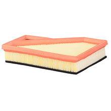 Load image into Gallery viewer, Cooper Air Filter Fits Mini One 13 72 7 529 264 Febi 101658