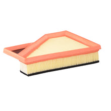 Load image into Gallery viewer, Cooper Air Filter Fits Mini One 13 72 7 529 264 Febi 101658