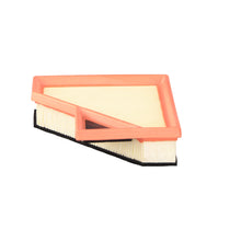 Load image into Gallery viewer, Cooper Air Filter Fits Mini One 13 72 7 529 264 Febi 101658