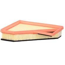 Load image into Gallery viewer, Cooper Air Filter Fits Mini One 13 72 7 529 264 Febi 101658