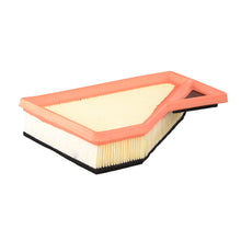 Load image into Gallery viewer, Cooper Air Filter Fits Mini One 13 72 7 529 264 Febi 101658
