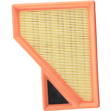 Load image into Gallery viewer, Cooper Air Filter Fits Mini One 13 72 7 529 264 Febi 101658