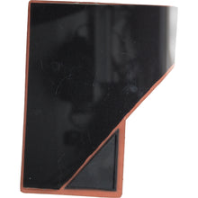 Load image into Gallery viewer, Cooper Air Filter Fits Mini One 13 72 7 529 264 Febi 101658