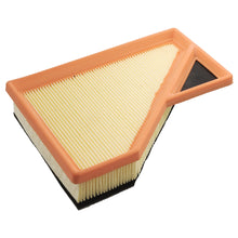 Load image into Gallery viewer, Cooper Air Filter Fits Mini One 13 72 7 529 264 Febi 101658