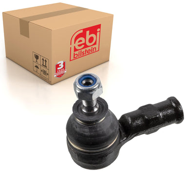 Fiesta Front Tie Rod End Outer Track Fits Ford 1 034 417 Febi 10165