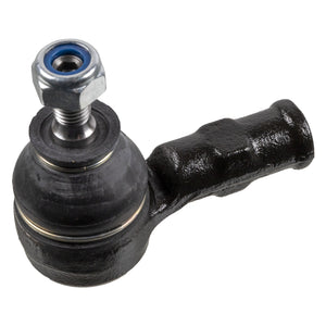 Fiesta Front Tie Rod End Outer Track Fits Ford 1 034 417 Febi 10165