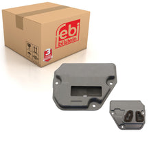 Load image into Gallery viewer, Automatic Transmission Oil Filter Fits Volkswagen Transporter 4motio Febi 101668