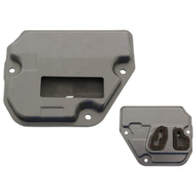 Load image into Gallery viewer, Automatic Transmission Oil Filter Fits Volkswagen Transporter 4motio Febi 101668