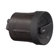 Load image into Gallery viewer, Parking Dipped &amp; Fog Light Switch Fits MAN Trucks 81.25505.6876 Febi 101680