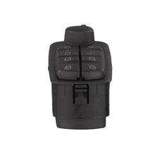 Load image into Gallery viewer, Electric Window Mirror Switch Control Unit Fits Mercedes Trucks Febi 101688