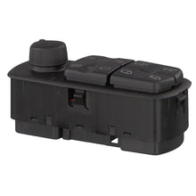 Load image into Gallery viewer, Electric Window Mirror Switch Control Unit Fits Mercedes Trucks Febi 101688