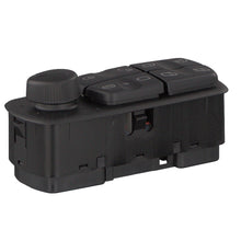 Load image into Gallery viewer, Electric Window Mirror Switch Control Unit Fits Mercedes Trucks Febi 101688