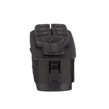 Load image into Gallery viewer, Electric Window Mirror Switch Control Unit Fits Mercedes Trucks Febi 101688