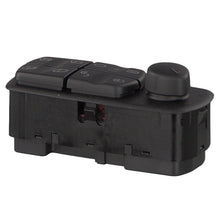 Load image into Gallery viewer, Electric Window Mirror Switch Control Unit Fits Mercedes Trucks Febi 101688