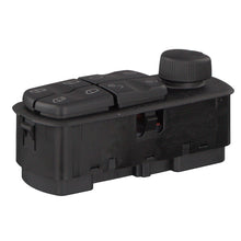 Load image into Gallery viewer, Electric Window Mirror Switch Control Unit Fits Mercedes Trucks Febi 101688