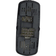 Load image into Gallery viewer, Electric Window Mirror Switch Control Unit Fits Mercedes Trucks Febi 101688