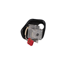Load image into Gallery viewer, Steering Column Switch Assembly Fits Neoplan JETLINER TOURLINERJetli Febi 101689