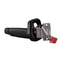 Load image into Gallery viewer, Steering Column Switch Assembly Fits Neoplan JETLINER TOURLINERJetli Febi 101689