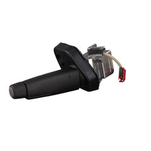 Load image into Gallery viewer, Steering Column Switch Assembly Fits Neoplan JETLINER TOURLINERJetli Febi 101689