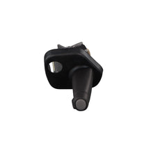 Load image into Gallery viewer, Steering Column Switch Assembly Fits Neoplan JETLINER TOURLINERJetli Febi 101689