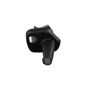 Steering Column Switch Assembly Fits Neoplan JETLINER TOURLINERJetli Febi 101689