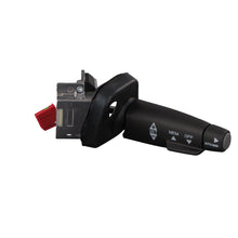 Load image into Gallery viewer, Steering Column Switch Assembly Fits Neoplan JETLINER TOURLINERJetli Febi 101689