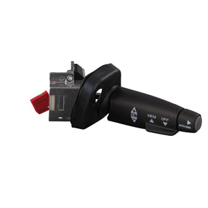 Steering Column Switch Assembly Fits Neoplan JETLINER TOURLINERJetli Febi 101689
