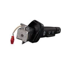 Load image into Gallery viewer, Steering Column Switch Assembly Fits Neoplan JETLINER TOURLINERJetli Febi 101689