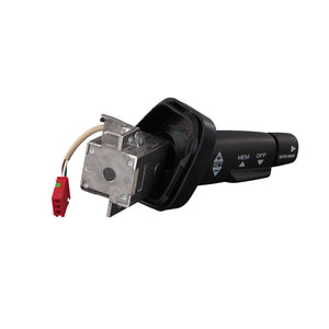 Steering Column Switch Assembly Fits Neoplan JETLINER TOURLINERJetli Febi 101689