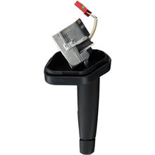 Load image into Gallery viewer, Steering Column Switch Assembly Fits Neoplan JETLINER TOURLINERJetli Febi 101689