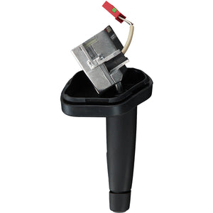 Steering Column Switch Assembly Fits Neoplan JETLINER TOURLINERJetli Febi 101689
