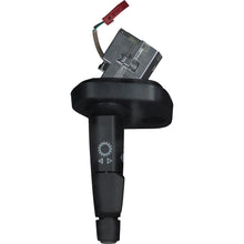 Load image into Gallery viewer, Steering Column Switch Assembly Fits Neoplan JETLINER TOURLINERJetli Febi 101689