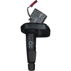Steering Column Switch Assembly Fits Neoplan JETLINER TOURLINERJetli Febi 101689