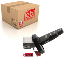 Load image into Gallery viewer, Steering Column Switch Assembly Fits Neoplan JETLINER TOURLINERJetli Febi 101689