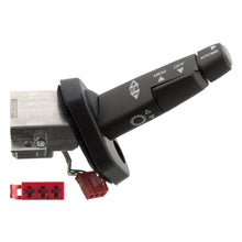 Load image into Gallery viewer, Steering Column Switch Assembly Fits Neoplan JETLINER TOURLINERJetli Febi 101689