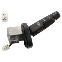 Load image into Gallery viewer, Steering Column Switch Assembly Fits Neoplan CENTROLINER CITYLINER J Febi 101690