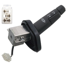 Load image into Gallery viewer, Steering Column Switch Assembly Fits Neoplan CENTROLINER JETLINER TO Febi 101691