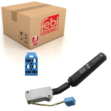 Load image into Gallery viewer, Steering Column Switch Assembly Fits Neoplan TOURLINERTourliner MAN Febi 101692